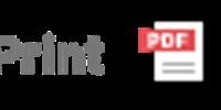 PostNL plan rejected: parliamentary majority says no to delay in delivery