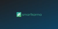SlIGro Food Group NV -Amsterdam News -August 22 (AHOLD Delhaize | Consumer reliability) -The Idea!