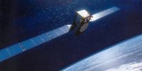 Dutch satellite launch postponed