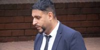 Worker swindled Virgin Trains out of £116k in delay and repay compensation scam