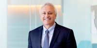 CalPERS, PGGM, APG back resolution on climate change voting at T. Rowe Price