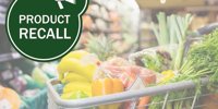 Deadly Listeria Outbreak Reported In CT, 20 Other States | Across Connecticut, CT