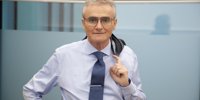 Triple success for Reichl and Partner in Berlin |