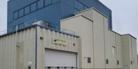 48 people will lose their jobs as TreeHouse Foods plans to close New Hampton plant