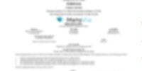 ALLCARGO Allcargo Logistics Ltd Earnings Reports Announcement