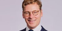 Edward Roozenburg: Exceptions to under-spenders registration in DORA? | Financial Investigator