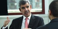 US must be laser-focused on preventing 2008 repeat: El-Erian