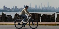 Priority launches Skyline e-bike with high-end Pinion gearbox, Gates belt drive, and surprising price