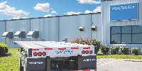 Wabash looks within for new appointment -