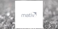 Mativ Holdings, Inc. (NYSE:MATV) Shares Sold by Principal Financial Group Inc. -