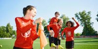 vv Spirit and ING sign a new sponsorship contract for 3 years - Regio Online