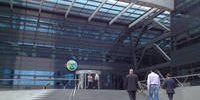 Sustainability important in healthcare procurement policy 2023 of Coöperatie VGZ - Duurzaam Ondernemen