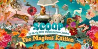 Labels to Watch: 5 Brands debuting on the Scoop fair floor this season