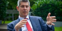 We had to rethink the sales logic of Allianz Hungária Zrt Insurance Magazine