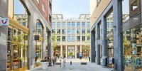 Kamera Express will be located in Leidsche Rijn Center