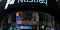Kilcoy Global Foods discloses profit surge in US IPO filing |