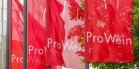 ProWein 2023: top spirits exhibitors - The Spirits Business