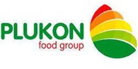Merger Plukon and Interchicken approved