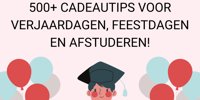 ECLI:NL:GHDHA:2024:363 (Shutting off water to families with minor children is unlawful)