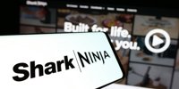 SharkNinja class action claims pressure cookers have dangerous defect