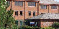 LifeScan staff at risk of redundancy to be offered new roles