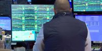[International] Trump tariff decreased in two years of private employment ... New York Stock Market |