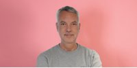 Mathieu Plassard: Strategy and guts in the French advertising world -