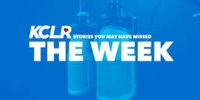 The Week: Glanbia, Golf and Great Pride