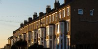 Dividend Watch: Still no Dividend For Currys Stock Investors
