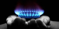 Centrica boss in a hot spot, says RUTH SUNDERLAND