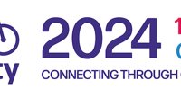 Prorail and NS under fire: fines and improvement plans for 2024