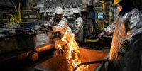 Factories shut down due to skyrocketing gas price: should 'Slochteren' reopen temporarily?