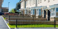 Aster Group to invest an additional £1 million in homes across South West to help reduce energy bills - Business Biscuit