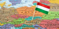 After Dan Șucu's expansion in Italy, another Romanian is preparing to give a major blow in business in Hungary