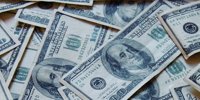 Netflix, Amazon & Hollywood Win $15M Judgment Against U.S. Pirate IPTV Operator *