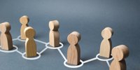 BlackRock: 15 years of successful collaboration with SPMS is extended | Financial Investigator