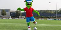 Children in Valkenswaard discover talents with Sjors Sporty | Eindhoven |