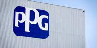 Activist reports to Akzo competitor PPG