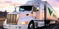 Veritiv to Buy Orora Packaging for $1.2B