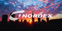 Express stock exchange - Nordex share: challenges everywhere?