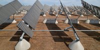 ACME Solar shares: Elara Capital sees 27.5% upside; gives 'stock to buy' tag | Stock Market News
