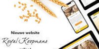 Royal Koopmans: all divisions under one name