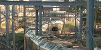 Sydney Metro: Delays to Southwest Metro will cost taxpayers $3.6 million a day until resolution with Rail union
