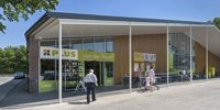 Plus merger with Coop and focuses on local entrepreneurship - the National Franchise Guide