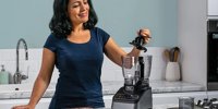 How small appliances are changing kitchen routines at home