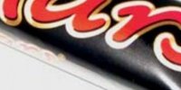 Major recall from Mars after plastic in German bar