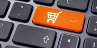 PostNL invests in e-coupon company Scoupy