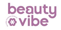 Beautyvibe by Colep Consumer Products