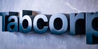 Tabcorp sentenced to a fine of $ 4.6 million for breach of its obligations -