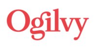 Account Executive @ Ogilvy